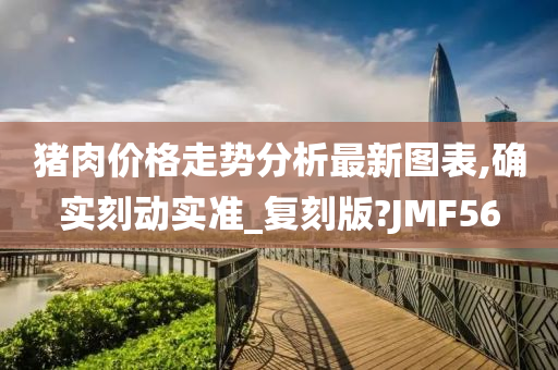 猪肉价格走势分析最新图表,确实刻动实准_复刻版?JMF56