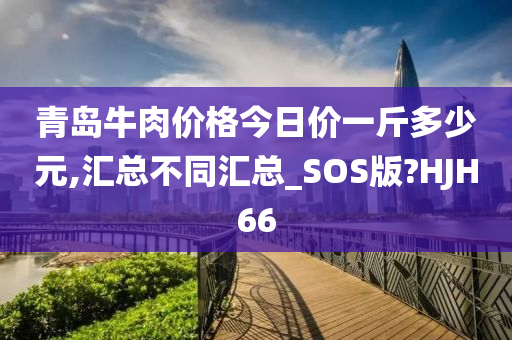 青岛牛肉价格今日价一斤多少元,汇总不同汇总_SOS版?HJH66