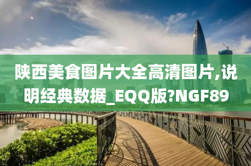 陕西美食图片大全高清图片,说明经典数据_EQQ版?NGF89