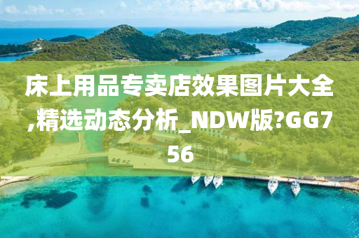 床上用品专卖店效果图片大全,精选动态分析_NDW版?GG756