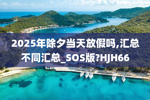 2025年除夕当天放假吗,汇总不同汇总_SOS版?HJH66