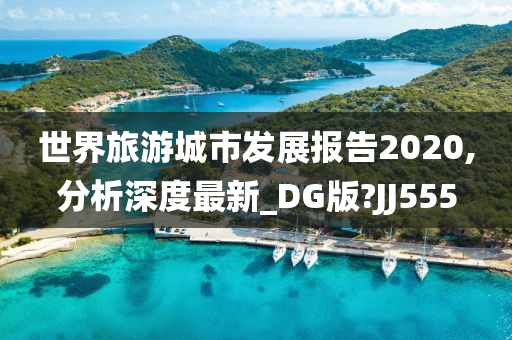 世界旅游城市发展报告2020,分析深度最新_DG版?JJ555