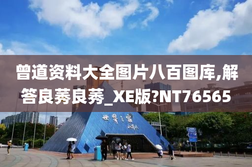 曾道资料大全图片八百图库,解答良莠良莠_XE版?NT76565