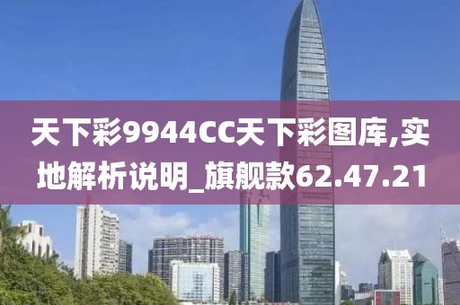 天下彩9944CC天下彩图库,实地解析说明_旗舰款62.47.21