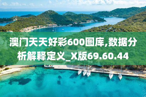 澳门天天好彩600图库,数据分析解释定义_X版69.60.44