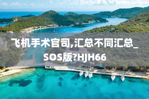 飞机手术官司,汇总不同汇总_SOS版?HJH66