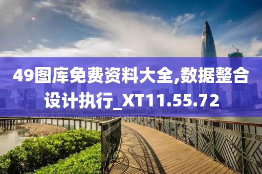 49图库免费资料大全,数据整合设计执行_XT11.55.72